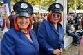 Dt_Einheit_2014   164